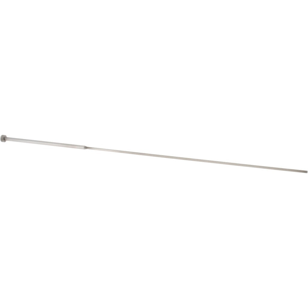 GIBRALTAR Gibraltar HEP3532-G Shoulder Ejector Pin 5/64 in Steel