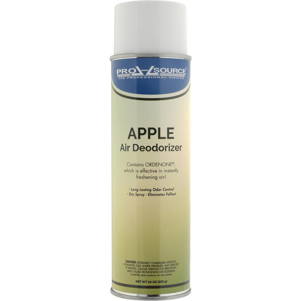 PRO-SOURCE Pro-source PS491255 Air Freshener Aerosol 20 Oz
