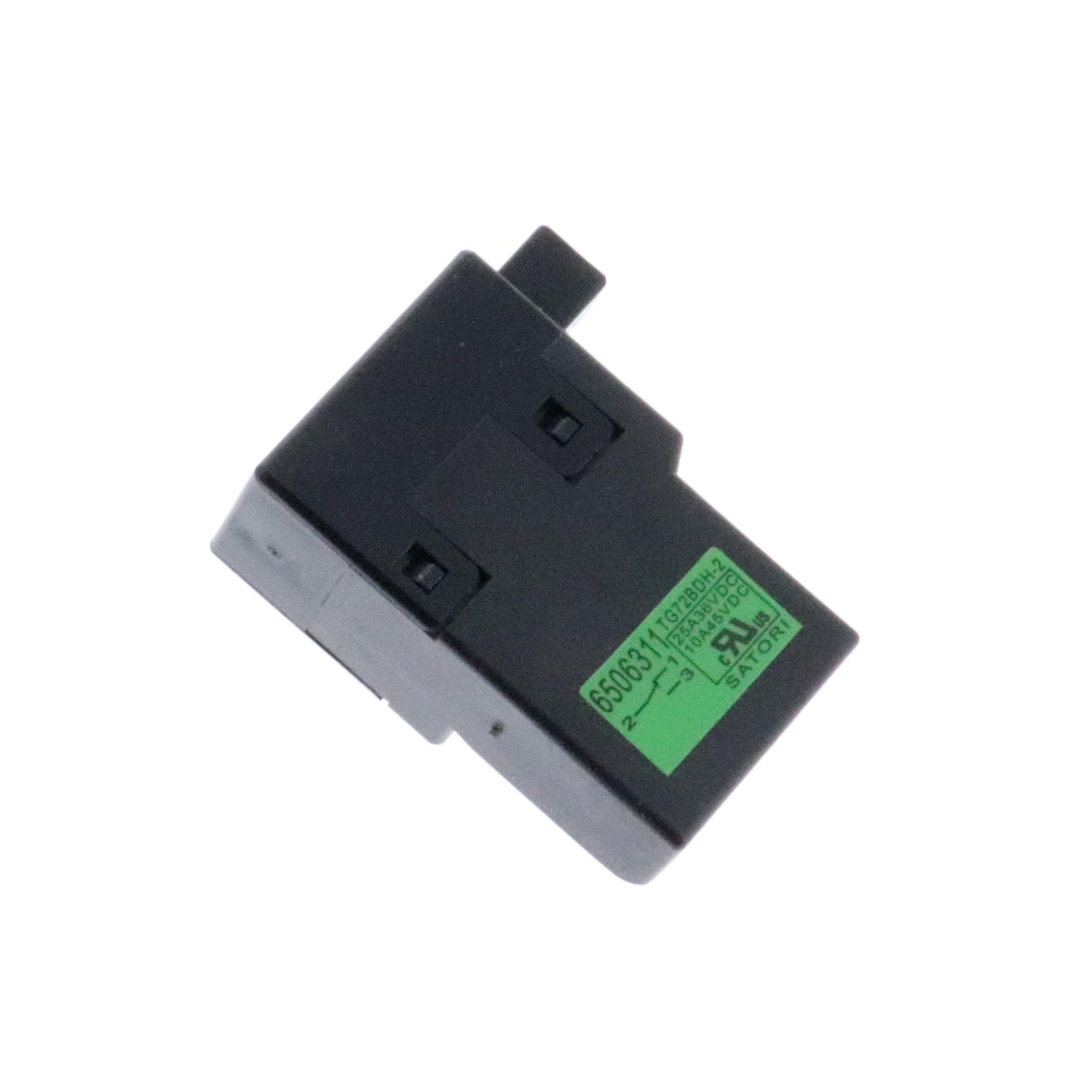 MAKITA Makita 650631-1 Switch Replacement Part