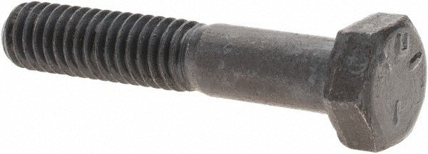 VALUE COLLECTION Value Collection 97032 Hex Head Cap Screw 5/16-18 X 1-3/4 in