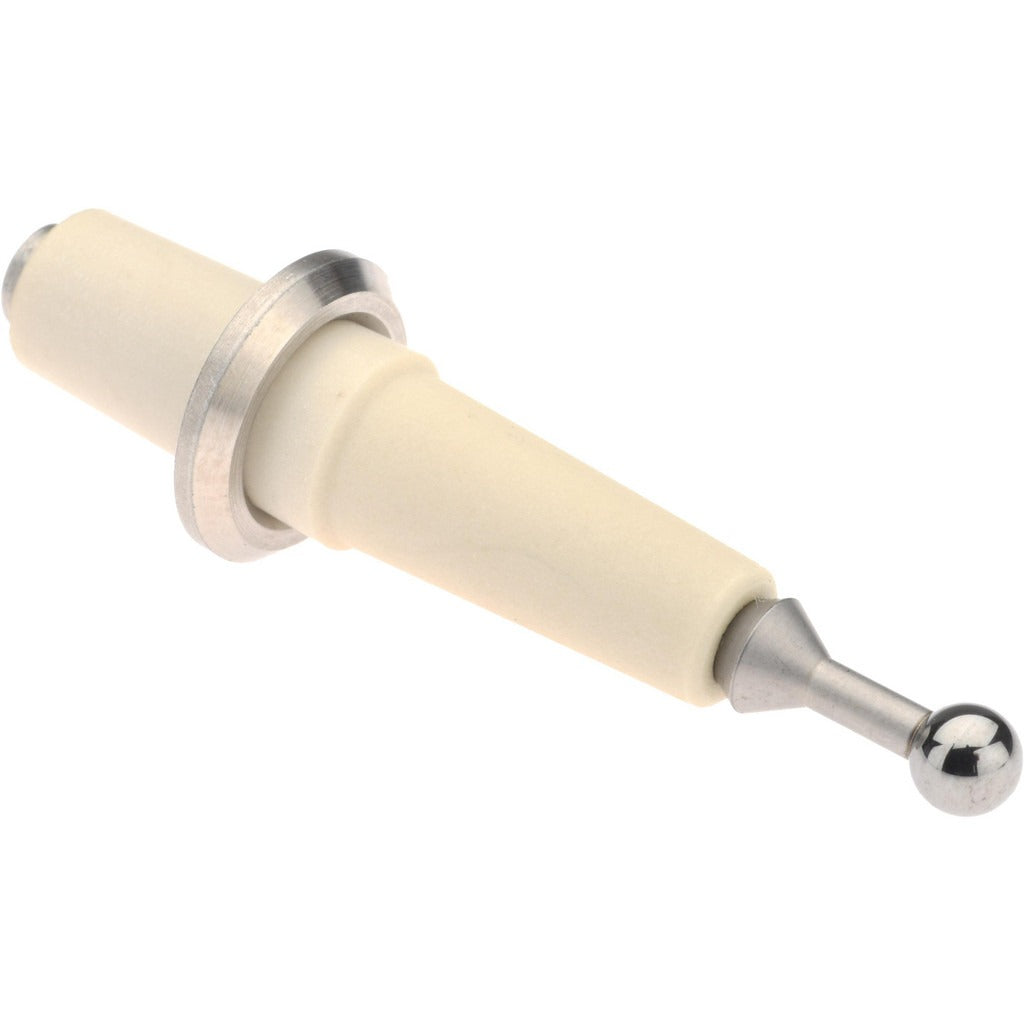 SPIROTHERM Spi 35918 Test Indicator Stylus for F/98-399