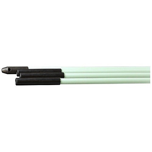 DOTTIE L H Dottie Co QS3630LS Quick Stick Adhesive