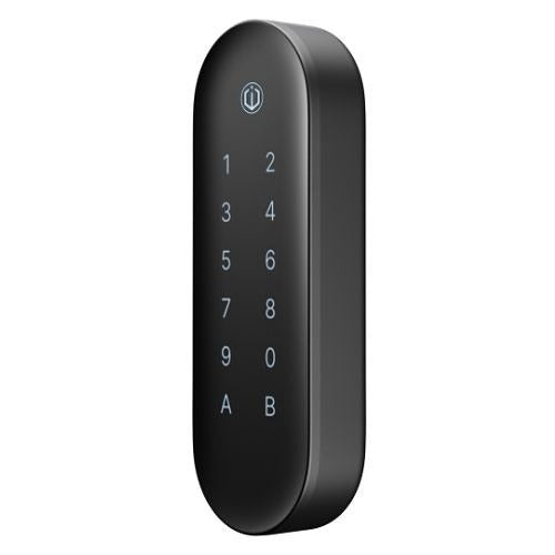 CDVI Cdvi Americas Ltd KPAD Krypto Mobile Keypad Reader