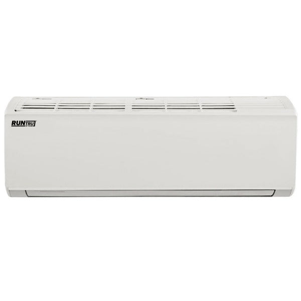 TRANE TRANE M5MHWUN09A1N0A Wall Mount Indoor Air Handler 9000 Btu Ductless Mini-Split