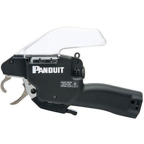 PANDUIT Panduit PAT1M4.0-BT Automatic Cable Tie Tool Head