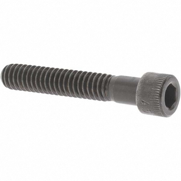 VALUE COLLECTION Value Collection MP72104 Hex Socket Cap Screw 1/4-20 Unc