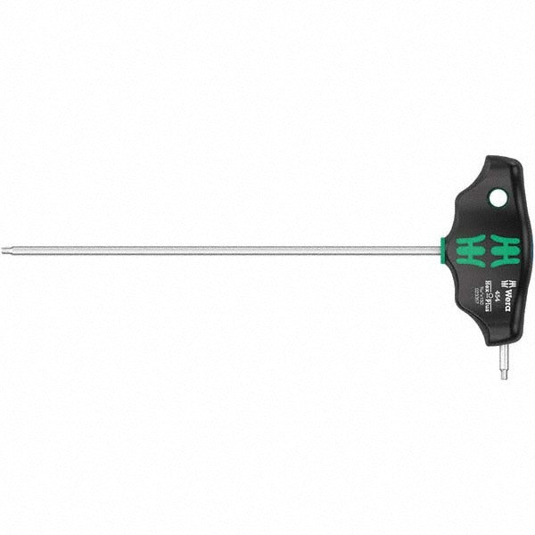 WERA Wera 05023356001 Hex Driver 32mm Handle 65mm Diameter