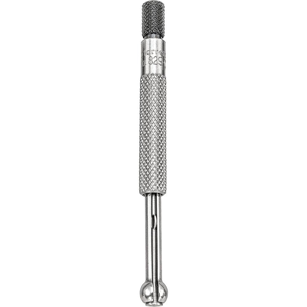 STARRETT Starrett 53072 Small Hole Gage 0.3 to 0.4 Inch