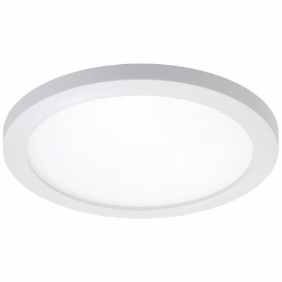 COOPER LIGHTING SOLUTIONS Cooper Lighting SMD6R69SWH Led Retrofit Kit 600LM