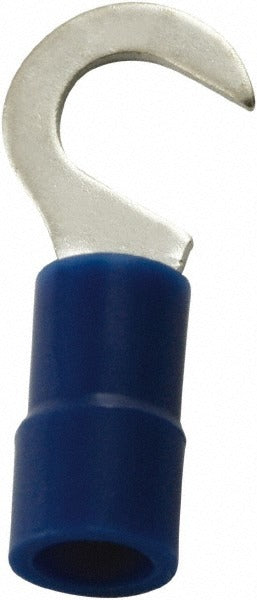 VALUE COLLECTION Value Collection ZHVY2-5-50PK Hook Ring Terminal 50 Pack