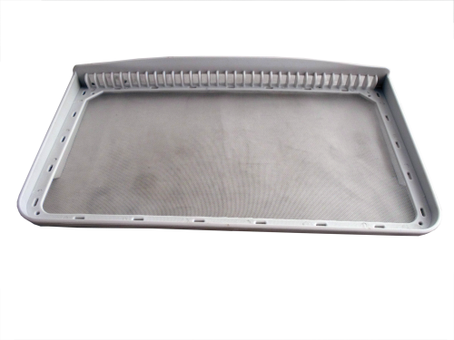 SUPCO Supco DE534 Lint Screen 1 Pack 33001808