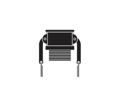 campbell-fittings-b-pp-400_2.jpg