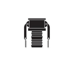 campbell-fittings-c-pp-400_2.jpg