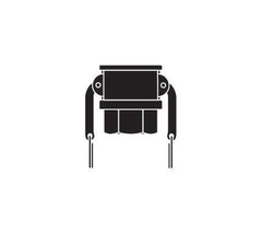 campbell-fittings-d-pp-400_2.jpg
