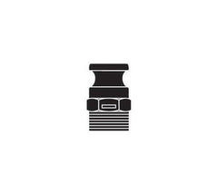 campbell-fittings-f-al-150_2.jpg