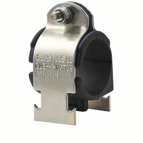 can-std-steel-photo.jpg