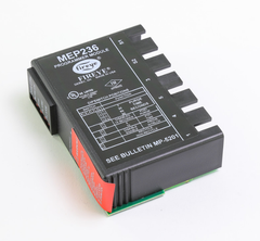 FIREYE MEP236 Programmer Module