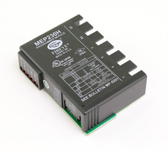 Fireye MEP230H Programmer Selectable Module