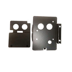 CARLIN 4102000CSC OIL BURNER MOTORS