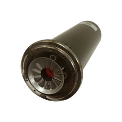 CARLIN 78113S OIL BURNER MOTORS