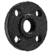 carbon_steel_threaded_pipe_flange.PNG
