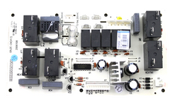 Carrier 30032022 Relay Board HVAC Repair Parts & Maintenance Replacement 30032022A