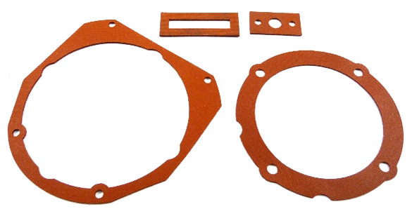 CARRIER 305830-751 GASKETS