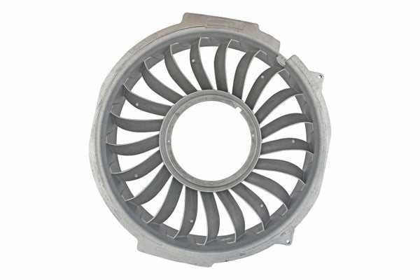 Carrier 48TC001695 Fan Motor Stator