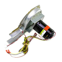 Carrier 50DK406816 Inducer Motor Assembly 460V