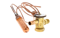 Carrier EA36YP293 Thermal Expansion Valve