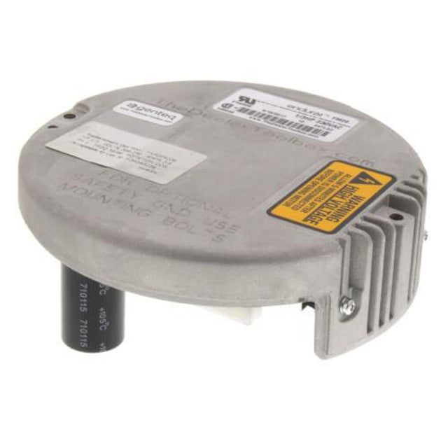 CARRIER HK42ER238 ECM X-13 Motor Module 1/3hp Variable Speed