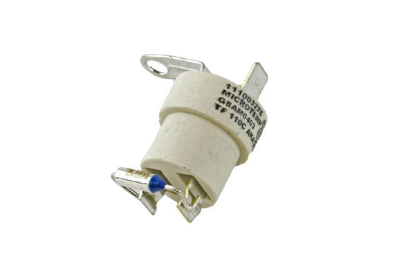 INTERNATIONAL COMFORT PRODUCTS HY35TD110 CONTROL BOARDS