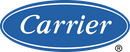 Carrier 327972-756 Gas Valve Kit 155BTU Natural Gas