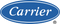 Carrier 327972-756 Gas Valve Kit 155BTU Natural Gas