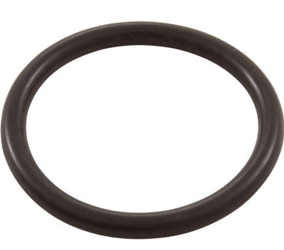 Carvin 47032800R O-Ring, 1 7/8"Id X 2 1/4"Od X 3/16"B-N