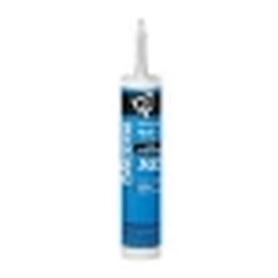 BOSS ACCUMETRIC CHEM-BOSS-31003 ADHESIVES, GLUES & CEMENTS