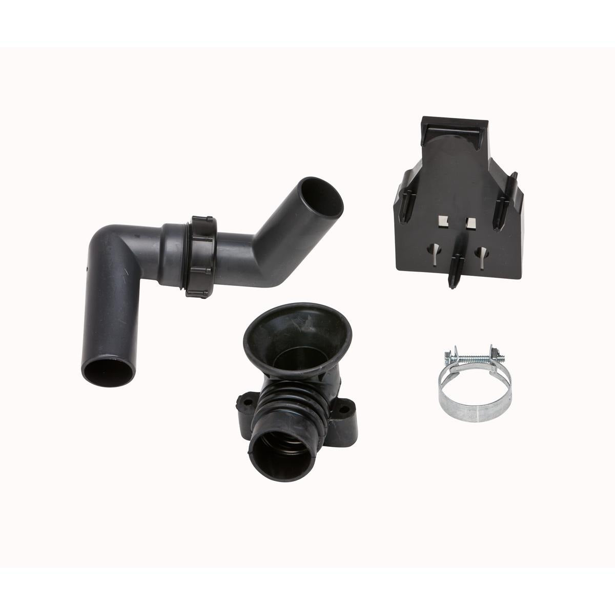 BSC PREFERRED Bsc Preferred 98900C Drain Replacement Kit