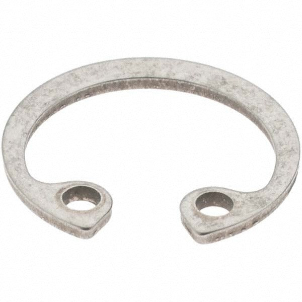 ROTOR CLIP Rotor Clip DHO-15SG External Snap Retaining Ring 15mm