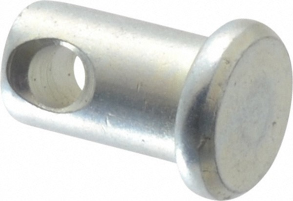 VALUE COLLECTION Value Collection P20158 Standard Clevis Pin 5/16 in