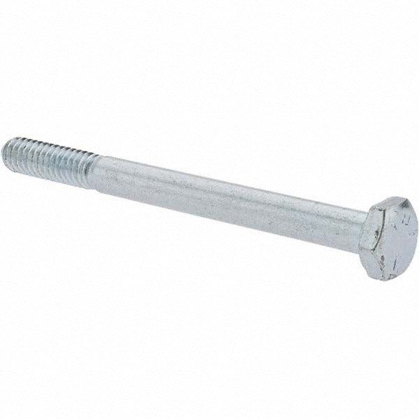 VALUE COLLECTION Value Collection MP30012 Hex Head Cap Screw 1/4-20 X 3 in