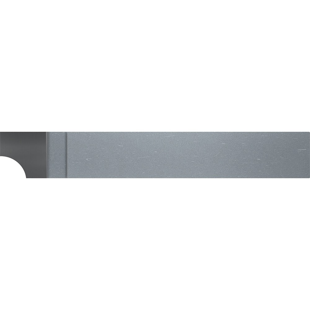 MICRO 100 Micro 100 RAD-2 Concave Radius Cutting Tool Bit