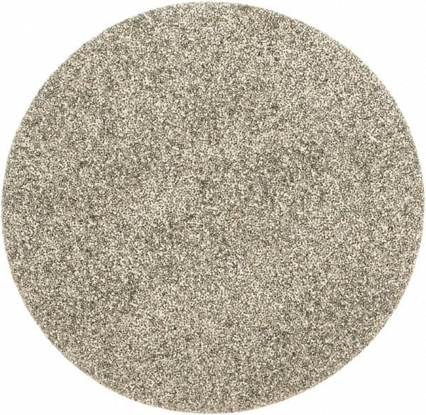 PFERD Pferd 42758007 Quick-change Disc 2in 60 Grit Diamond Cdr