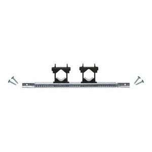SIOUX CHIEF Sioux Chief 523-1624 Universal Bracketing System