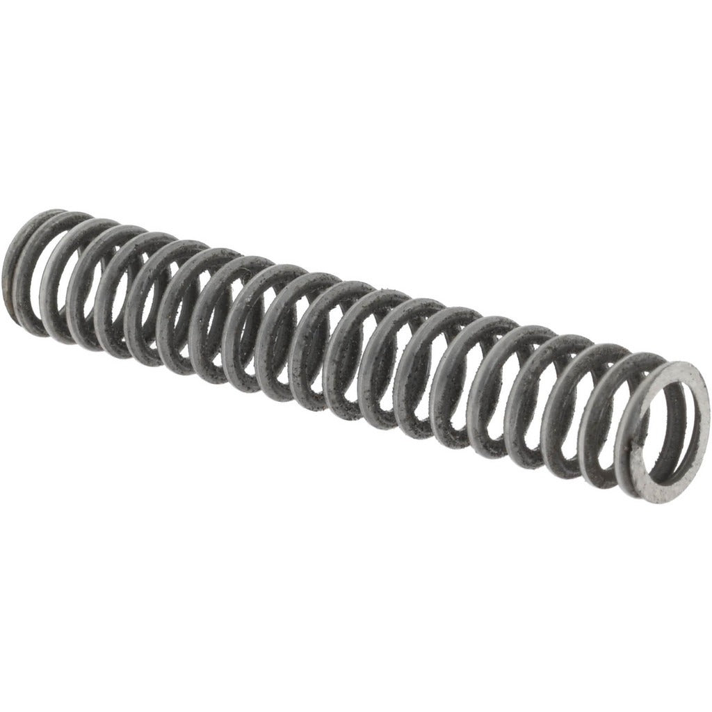 VALUE COLLECTION Value Collection 06811129 Compression Spring 0.3 in Od
