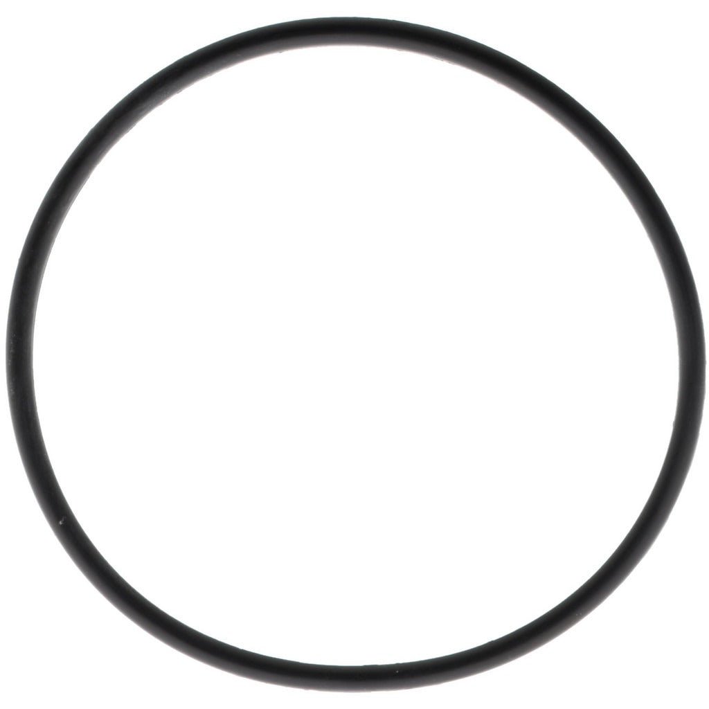 VALUE COLLECTION Value Collection ZMSCE70235 O-ring Dash 235 Epdm