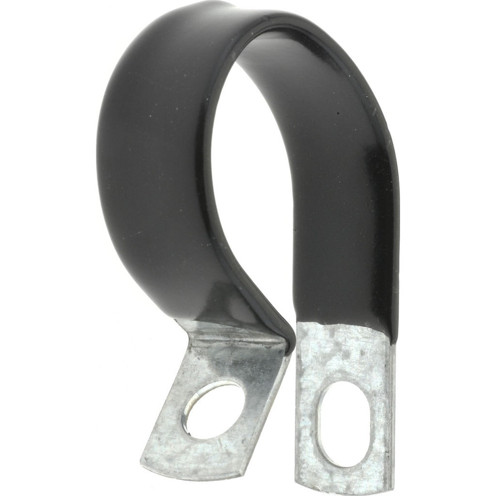 VALUE COLLECTION Value Collection BD-MP32606 Steel Bundle Clamp 10-pack