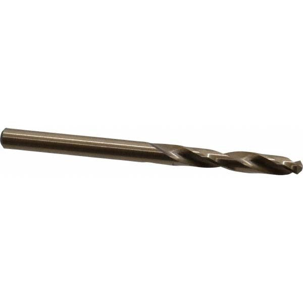 VALUE COLLECTION Value Collection 01378264 Cobalt Drill Bit Size 26