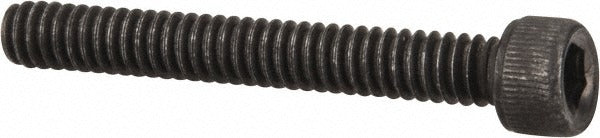 VALUE COLLECTION Value Collection 581083PR Hex Socket Cap Screw 3-48 Unc