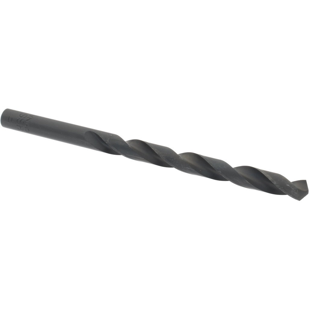 VALUE COLLECTION Value Collection 01189067 Letter F Hss Jobber Drill Bit