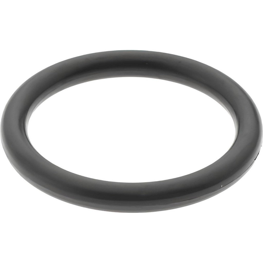 VALUE COLLECTION Value Collection ZMSCH90116 O-ring Dash 116 Nbr 90 Duro 50pk